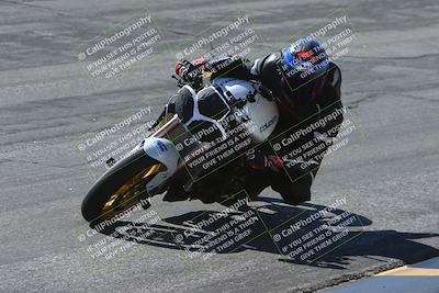 media/Mar-09-2025-TrackXperience (Sun) [[4c2000c718]]/3-Level 2/Session 4 Bowl/